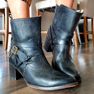 Do not buy, for Kate